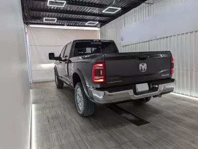 Dodge Ram 2500 Pick-Up 2023