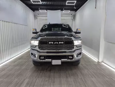 Dodge Ram 2500 Pick-Up 2023