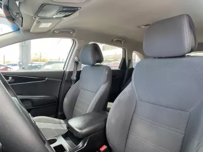 Kia Sorento VUD 2016