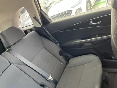 Kia Sorento VUD 2016