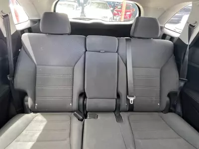 Kia Sorento VUD 2016