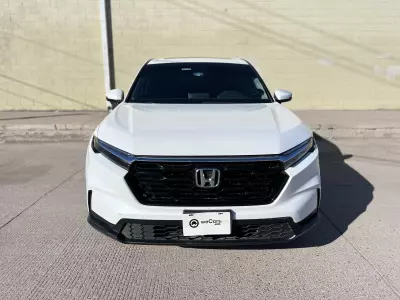 Honda CR-V VUD 2023