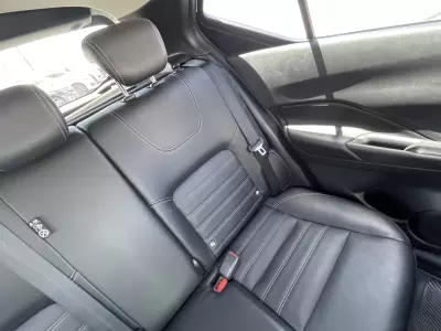 Nissan Kicks VUD 2023