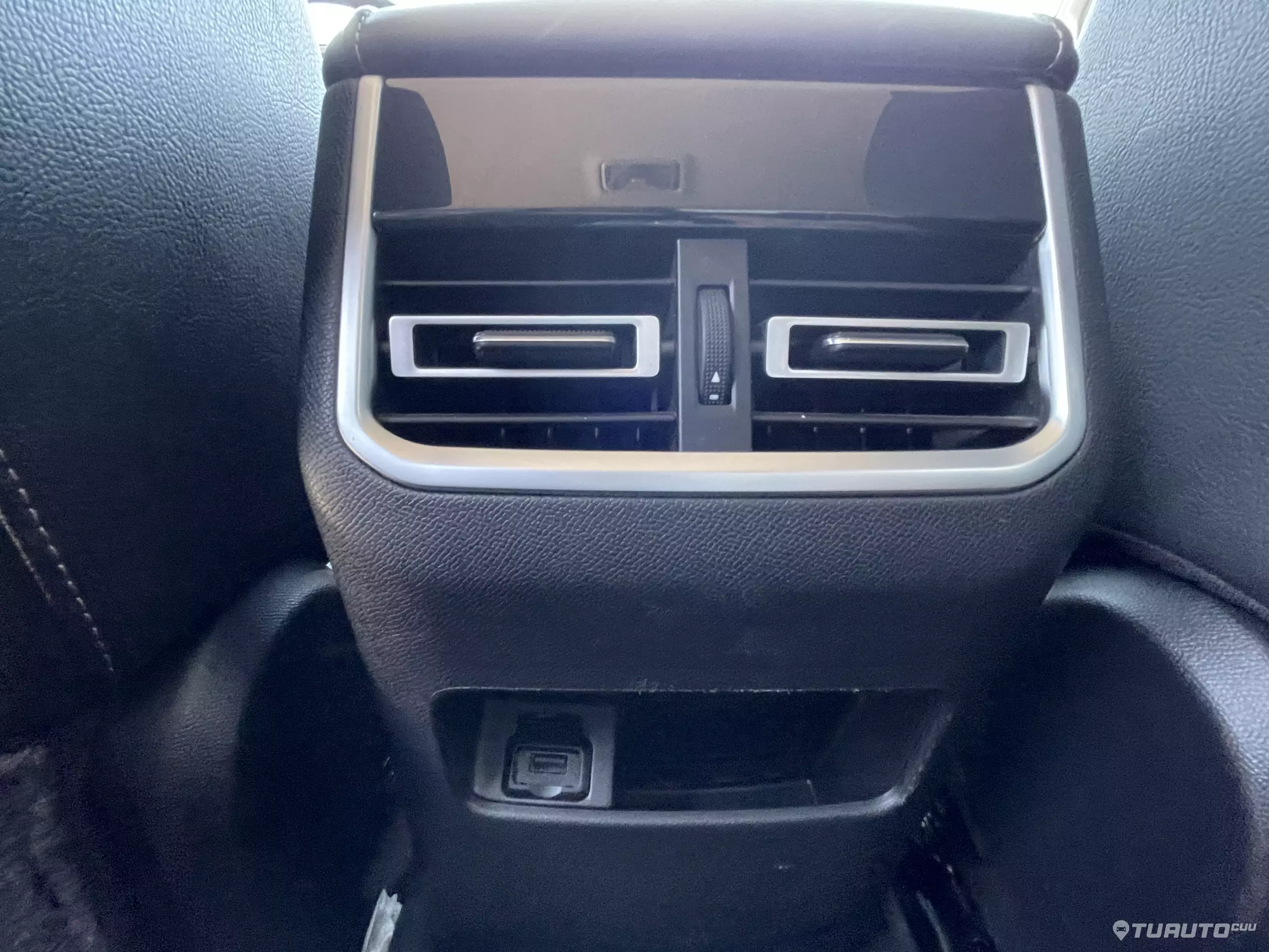 Dodge Ram 1200 Pick-Up