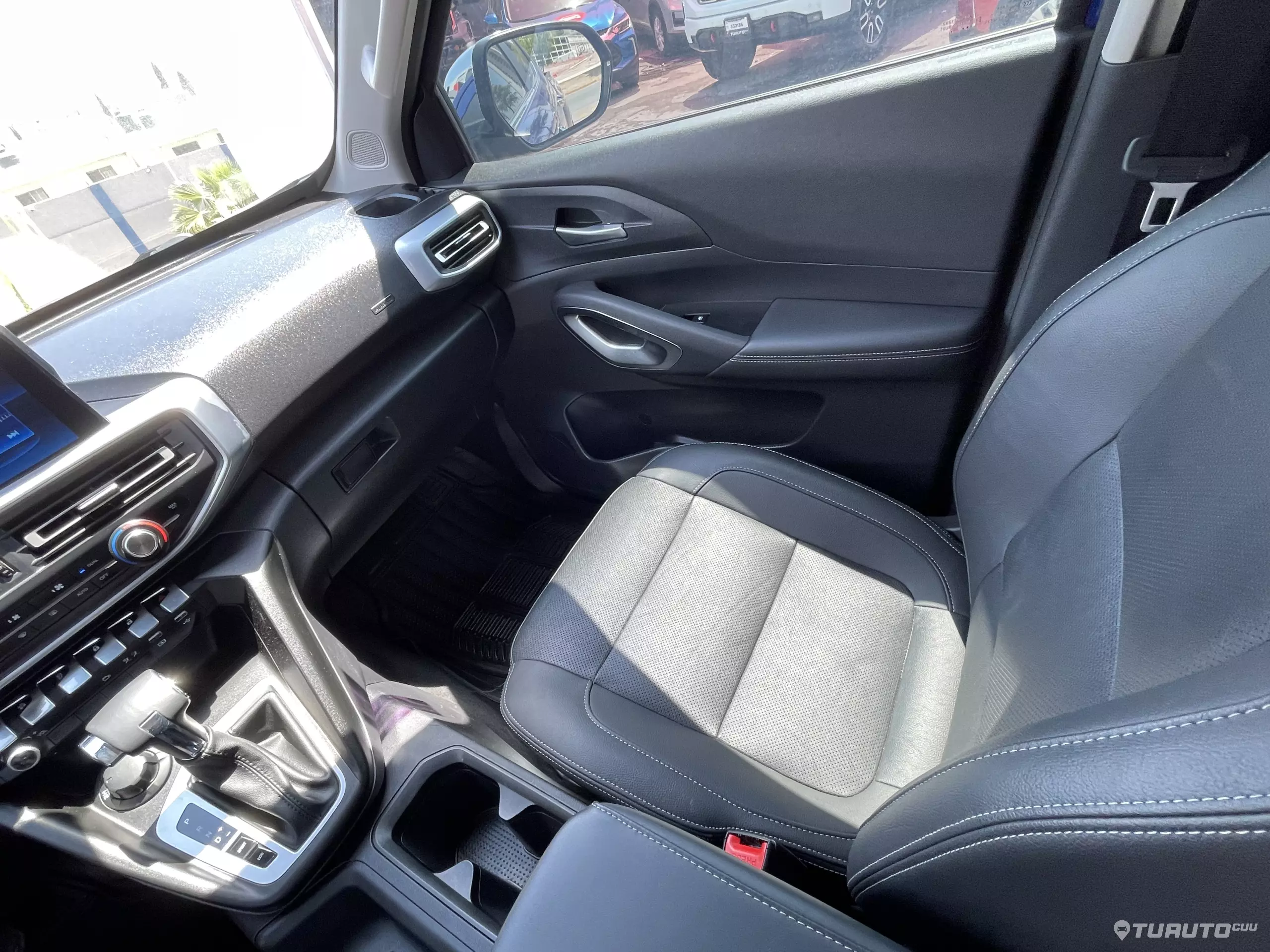Dodge Ram 1200 Pick-Up