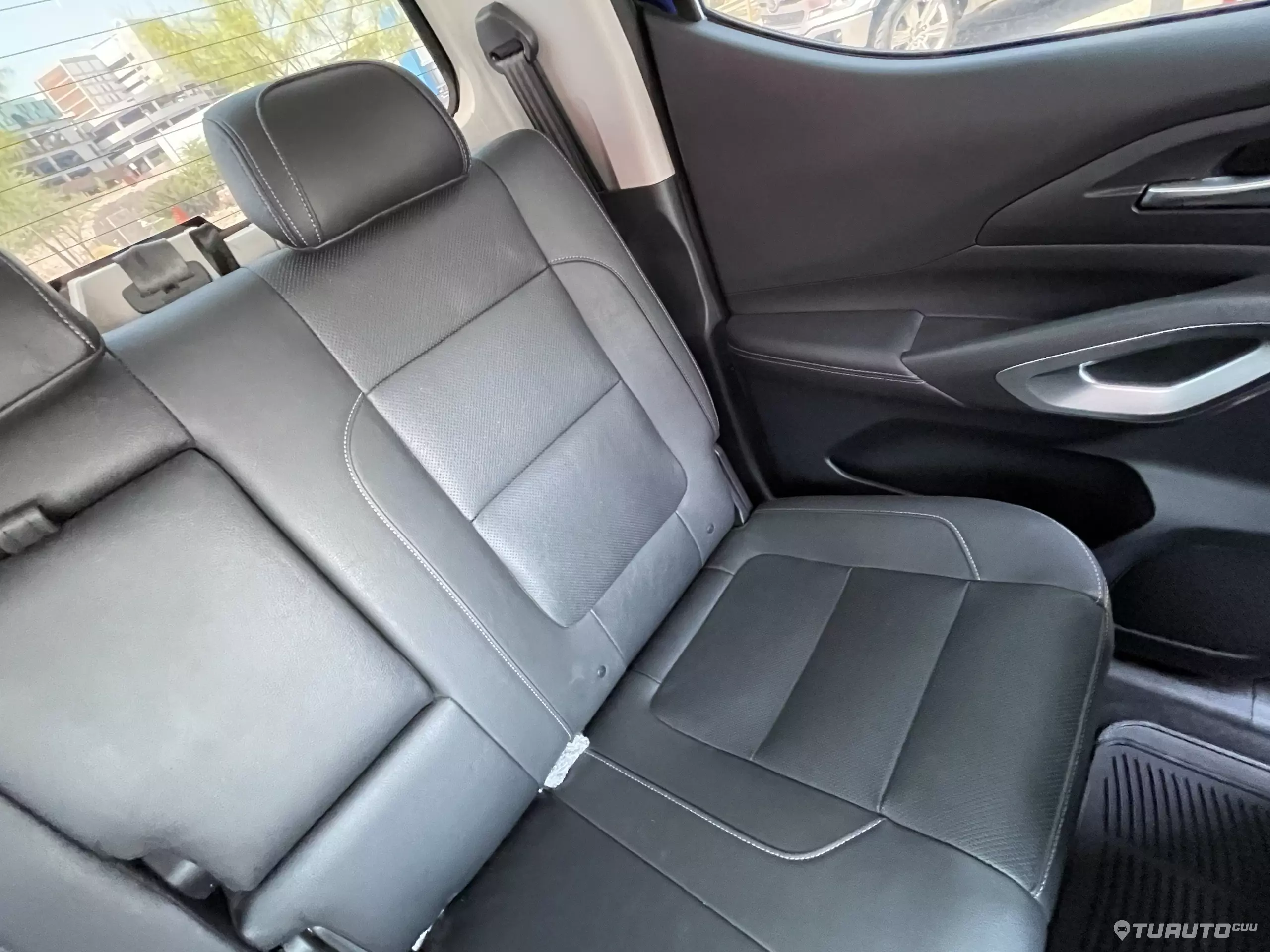 Dodge Ram 1200 Pick-Up