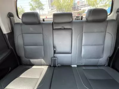 Dodge Ram 1200 Pick-Up 2025