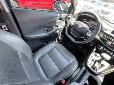 Dodge Ram 1200 Pick-Up 2025